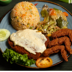 malai-fish